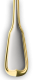 Spaten