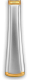 Bellevue