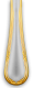 Ligato