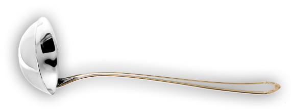 Половник