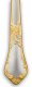 Ampir