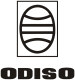 Odiso