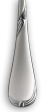 Модели