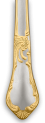 Модели