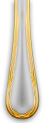 Модели